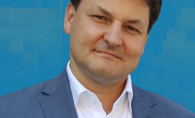 Adam Jurkiewicz