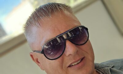 Mariusz Mozgala