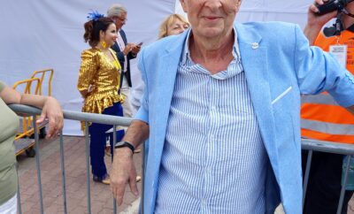 Grzegorz Stańczyk