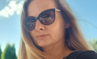 Sylwia Hołubowicz